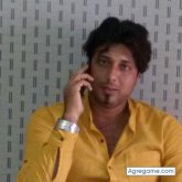 shair123
