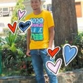 luismanuel1175