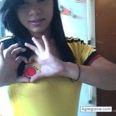 luz angelica arnao