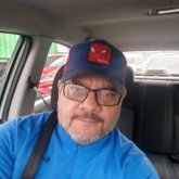 Busco pareja. Pareja y con quien