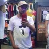 Busco conocer gente. Amiga q este