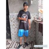 Busco conocer gente. Amigas. Amable