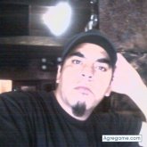 cobradelsursanchez chico soltero en Compton