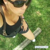 MARIALAEMO chica casada en Montevideo