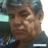 Martín Barreto, Chico de Delano para Chicos en Agregame.