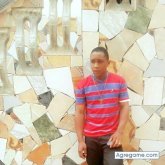 Odane