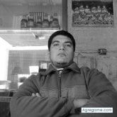 Foto de perfil de lamole