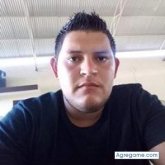 Jose Oscar Bautista Alvarez, Chico de Glendora para Chicos en Agregame.