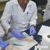 hema34 chico soltero en Portland