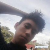Eliecer Vargas