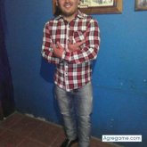 Foto de perfil de 45359