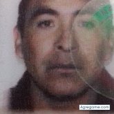 Carlosbv25009