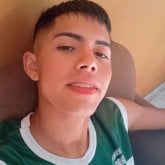 Dani024rmos