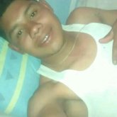 Alexander