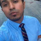 Busco pareja. Un chico si serio abierto