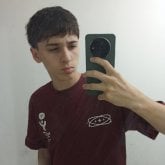 olivergatiesa