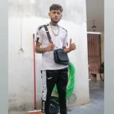 Foto de perfil de sergiogonzalez5314