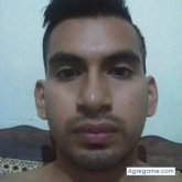 Foto de perfil de Quilla21