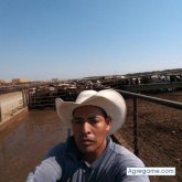 Reyes9976 chico soltero en Shafter