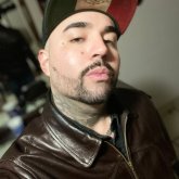 juanpablo2353 chico soltero en Iztapalapa