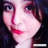 Foto de perfil de BelyGchan122
