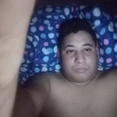 brayanjosue18855