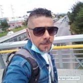 Alfonso Mñoz, Chico de Fort Payne para Chicos en Agregame.