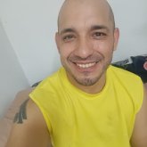 Pablo Baltazar