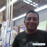 Foto de perfil de osopolar33