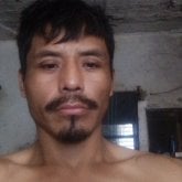 potechepe