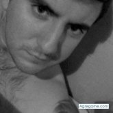 Foto de perfil de juanbarto
