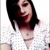 Foto de perfil de dariannevanity