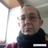 Esteban Gómez