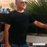 Chatear con Aryeh de Anaheim