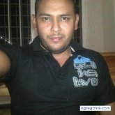 LuisNavarrot chico soltero en San Félix