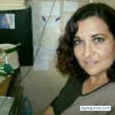 ARELYANDRADESANCHEZ foto #8