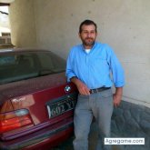 josigale chico soltero en Quillacollo