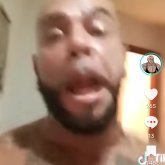 Estudiante. Chico joven, soltero y con