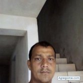 Juanka253 chico soltero en Oberá