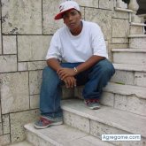 alexx23 foto #18