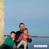 Ver fotos más de gabrielwindholz9761