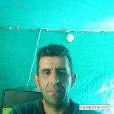 Mujeres. Hombre de bien. Fútbol.