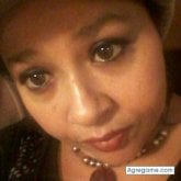 Foto de perfil de samia44