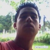 Jorge