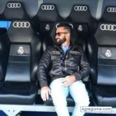 Busco conocer gente. Conocer chicas para