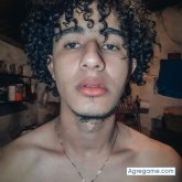 keivernunez chico soltero en Arjona