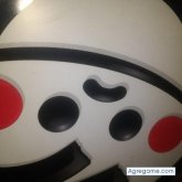 Ghost123 chico soltero en Chalcatongo De Hidalgo