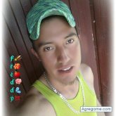 Ver fotos más de Haywku1839dbwb19b