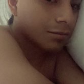 Solo chat pasarla súper. Le gusta chat