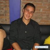 Chatear con jimmy02 de Gurabo Al Medio